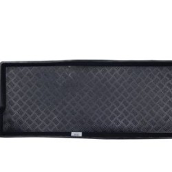 Πατάκι - σκαφάκι πορτ μπαγκάζ για Citroen Jumpy Busines III SpaceTourer (2019+) 9 seats - 1τμχ.