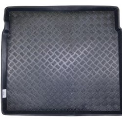 Πατάκι - σκαφάκι πορτ μπαγκάζ για Citroen C5 AIRCROSS (2019+) Upper floor - 1τμχ.