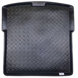 Πατάκι - σκαφάκι πορτ μπαγκάζ για Chrysler 300C (2004+) Combi - 1τμχ. Πατάκι - σκαφάκι πορτ μπαγκάζ για Chrysler 300C (2004+) Combi - 1τμχ.