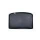 Πατάκι - σκαφάκι πορτ μπαγκάζ για Fiat 500L (2012+) / Mazda MPV (1999+) Upper floor - 1τμχ.