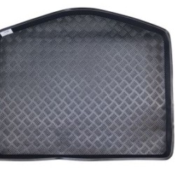 Πατάκι - σκαφάκι πορτ μπαγκάζ για Ford Focus C-Max (2003-2010) - 1τμχ.