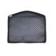 Πατάκι - σκαφάκι πορτ μπαγκάζ για Ford Focus C-Max (2003-2010) - 1τμχ.