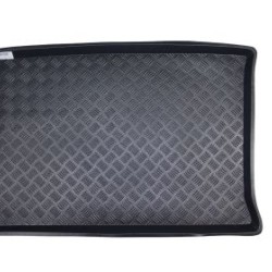 Πατάκι - σκαφάκι πορτ μπαγκάζ για Ford Focus I (1999-2004) hatchback - 1τμχ.