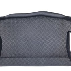 Πατάκι - σκαφάκι πορτ μπαγκάζ για Ford Fusion (2002-2013) - 1τμχ.