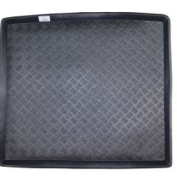 Πατάκι - σκαφάκι πορτ μπαγκάζ για Ford Focus Grand C-Max (2010+) - 1τμχ.