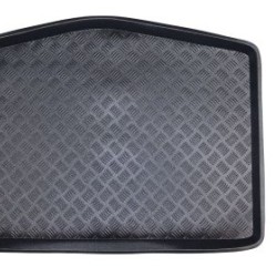 Πατάκι - σκαφάκι πορτ μπαγκάζ για Ford C-Max II (2010+) Small tyre - 1τμχ.