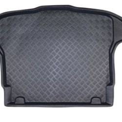Πατάκι - σκαφάκι πορτ μπαγκάζ για Honda CR-V (2007-2012) - 1τμχ.