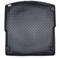 Πατάκι - σκαφάκι πορτ μπαγκάζ για Hyundai i40 (2011+) Combi   - 1τμχ.