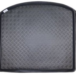 Πατάκι - σκαφάκι πορτ μπαγκάζ για Hyundai Santa Fe (2012-2019) - 1τμχ.