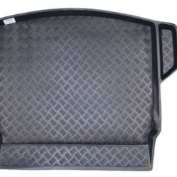 Πατάκι - σκαφάκι πορτ μπαγκάζ για Honda CR-V (2012+) - 1τμχ.