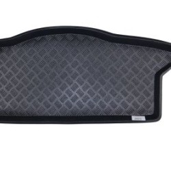 Πατάκι - σκαφάκι πορτ μπαγκάζ για Honda Jazz (2020+) hybrid - 1τμχ.