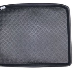 Πατάκι - σκαφάκι πορτ μπαγκάζ για Mercedes B-Class W245 (2005-2011) - 1τμχ.