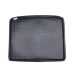 Πατάκι - σκαφάκι πορτ μπαγκάζ για Mercedes B-Class W245 (2005-2011) - 1τμχ.