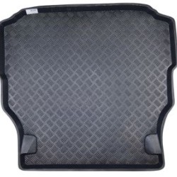 Πατάκι - σκαφάκι πορτ μπαγκάζ για Mercedes C-Class W203 (2001-2007) Sedan - 1τμχ.