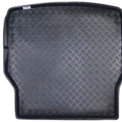 Πατάκι - σκαφάκι πορτ μπαγκάζ για Mercedes C-Class W203 (2001-2007) Combi - 1τμχ.