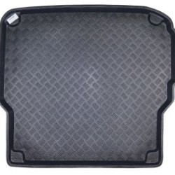 Πατάκι - σκαφάκι πορτ μπαγκάζ για Mercedes C-Class W204 (2007-2014) Combi - 1τμχ.