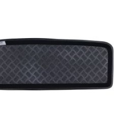 Πατάκι - σκαφάκι πορτ μπαγκάζ για Smart Fortwo (1998+) - 1τμχ.