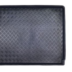 Πατάκι - σκαφάκι πορτ μπαγκάζ για Mercedes E-Class W211 (2003-2009) combi, short - 1τμχ.