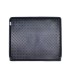 Πατάκι - σκαφάκι πορτ μπαγκάζ για Mercedes E-Class W211 (2003-2009) combi, short - 1τμχ.
