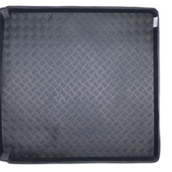 Πατάκι - σκαφάκι πορτ μπαγκάζ για Mercedes E-Class W211 (2003-2009) combi, long - 1τμχ.