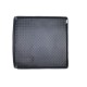 Πατάκι - σκαφάκι πορτ μπαγκάζ για Mercedes E-Class W211 (2003-2009) combi, long - 1τμχ.