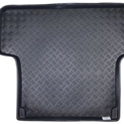 Πατάκι - σκαφάκι πορτ μπαγκάζ για Mercedes C-Class W202T (1993-2001) Combi - 1τμχ.