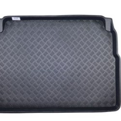 Πατάκι - σκαφάκι πορτ μπαγκάζ για Mercedes E-Class W210 (1995-2001) Sedan Avangard/ Short - 1τμχ.