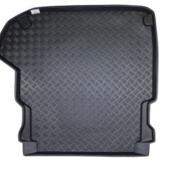 Πατάκι - σκαφάκι πορτ μπαγκάζ για Mercedes E - Class W211 (2002+) Avantgard - 1τμχ. Πατάκι - σκαφάκι πορτ μπαγκάζ για Mercedes E - Class W211 (2002+) Avantgard - 1τμχ.