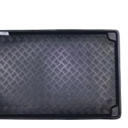 Πατάκι - σκαφάκι πορτ μπαγκάζ για Mercedes A-Class W169 (2004-2012) - 1τμχ.