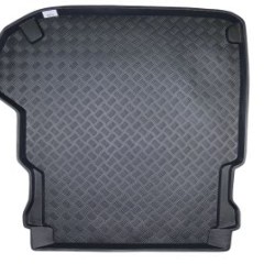 Πατάκι για πορτ - μπαγκάζ για Mercedes E - Class W211 (2002+) sedan Elegance - 1τμχ. Πατάκι για πορτ - μπαγκάζ για Mercedes E - Class W211 (2002+) sedan Elegance - 1τμχ.