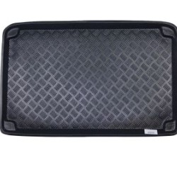 Πατάκι - σκαφάκι πορτ μπαγκάζ για Mercedes A-Class W168 (1998-2004) Long - 1τμχ.