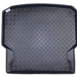 Πατάκι - σκαφάκι πορτ μπαγκάζ για Mercedes C-Class W204 (2007-2014) folding rear seats - 1τμχ.