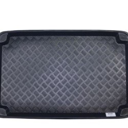 Πατάκι - σκαφάκι πορτ μπαγκάζ για Mercedes A-Class W168 (1998-2004) Short - 1τμχ.