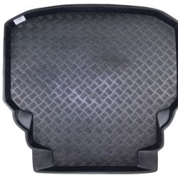 Πατάκι - σκαφάκι πορτ μπαγκάζ για Mercedes C-Class W204 (2007-2014) rear seats without folding option - 1τμχ.