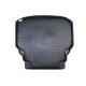 Πατάκι - σκαφάκι πορτ μπαγκάζ για Mercedes C-Class W204 (2007-2014) rear seats without folding option - 1τμχ.
