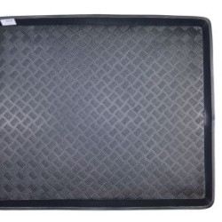 Πατάκι - σκαφάκι πορτ μπαγκάζ για Mercedes ML (1998-2005) 5 seats - 1τμχ.