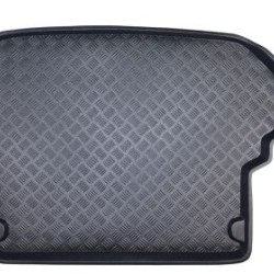 Πατάκι - σκαφάκι πορτ μπαγκάζ για Mercedes GLK (2009 - 2014) - 1τμχ.