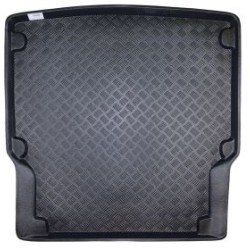 Πατάκι - σκαφάκι πορτ μπαγκάζ για Mercedes E-Class W212 (2009-2016) sedan - 1τμχ.