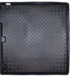 Πατάκι - σκαφάκι πορτ μπαγκάζ για Mercedes E-Class W212 (2009-2016) combi - 1τμχ.