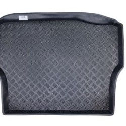 Πατάκι για πορτ - μπαγκάζ για Mercedes C - Class W203 sport coupe (2000-2007) - 1τμχ. Πατάκι για πορτ - μπαγκάζ για Mercedes C - Class W203 sport coupe (2000-2007) - 1τμχ.