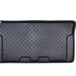 Πατάκι για πορτ - μπαγκάζ για Mercedes Viano (2011+) long - 1τμχ. Πατάκι για πορτ - μπαγκάζ για Mercedes Viano (2011+) long - 1τμχ.