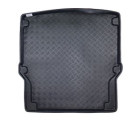 Πατάκι - σκαφάκι πορτ μπαγκάζ για Mercedes CLS W218 (2011+) - 1τμχ.