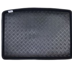 Πατάκι - σκαφάκι πορτ μπαγκάζ για Mercedes B-Class W246 (2011+) Easy Vario Plus Upper floor wight 100cm,  Max 71 - 1τμχ.