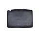 Πατάκι - σκαφάκι πορτ μπαγκάζ για Mercedes B-Class W246 (2011+) Easy Vario Plus Upper floor wight 100cm,  Max 71 - 1τμχ.