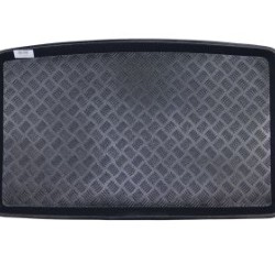 Πατάκι - σκαφάκι πορτ μπαγκάζ για Mercedes B-Class W246 (2011+) Easy Vario Plus Upper floor wight 100cm,  Max 58 - 1τμχ.