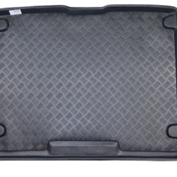 Πατάκι - σκαφάκι πορτ μπαγκάζ για Mercedes Citan W415 (2012+) 5 seats, short version - 1τμχ.