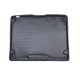 Πατάκι - σκαφάκι πορτ μπαγκάζ για Mercedes Citan W415 (2012+) 5 seats, short version - 1τμχ.