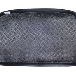 Πατάκι - σκαφάκι πορτ μπαγκάζ για Mercedes W176 A-Class (2012 - 2018) - 1τμχ.