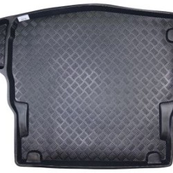 Πατάκι - σκαφάκι πορτ μπαγκάζ για Mercedes C-Klasa W205 (2014+) Sedan with folded seats - 1τμχ.