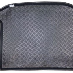 Πατάκι - σκαφάκι πορτ μπαγκάζ για Mercedes GLC (2015+) Coupe, One floor - 1τμχ.